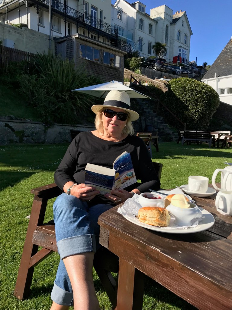 Fowey fest jpg